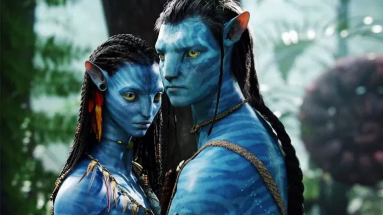  ‘Avatar 3’ promete levar o público às lágrimas