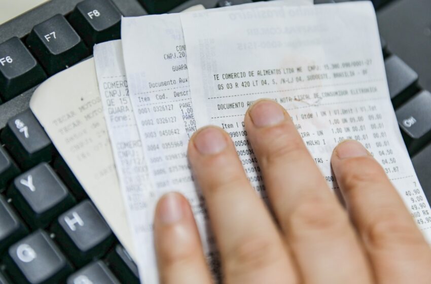  Nota Legal sorteia R$ 3,5 milhões na quarta-feira (21)