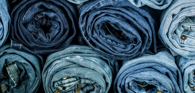  Dia Mundial do Jeans: 4 estilistas que estão mudando a indústria nacional