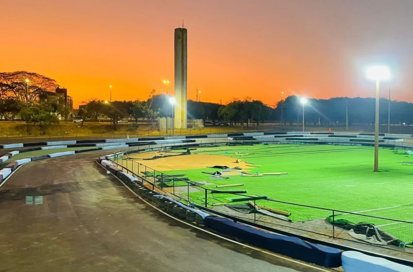  É hora de acelerar: Kart Point Xperience traz para Brasília o maior campeonato de kart rental do Brasil