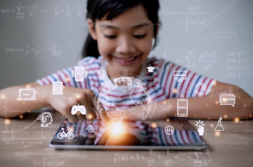  Especialista alerta: proteção infantil nas redes exige mais que verificação de idade por IA
