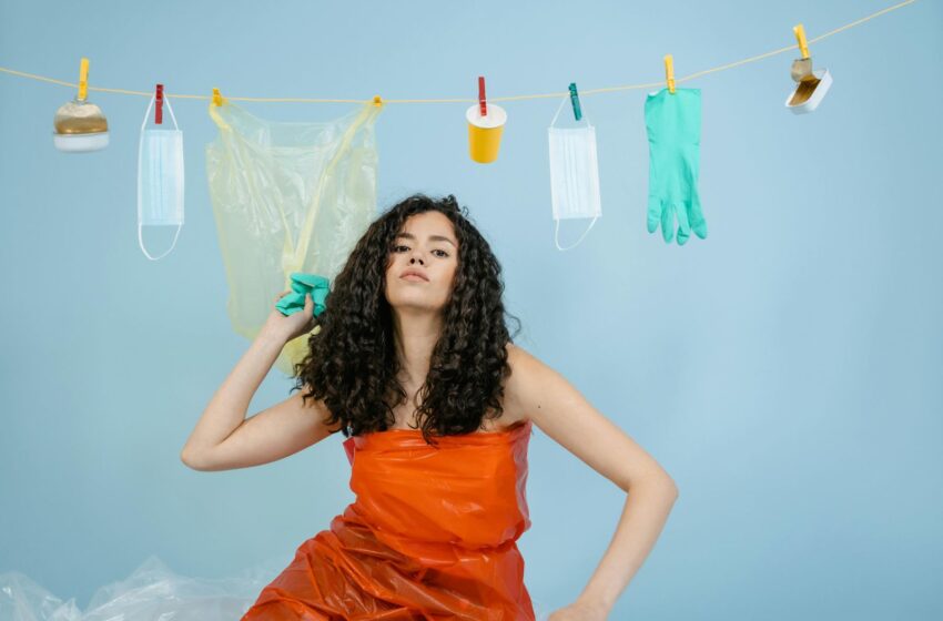  Descomplicando o Lixo Zero: Por que o Brasil precisa adotar essa prática (e como você também pode!)