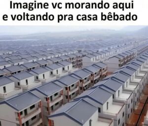 WhatsApp Image 2025-06-22 at 10.00.58