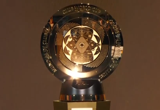  Tem Mundial de Clubes hoje? Saiba quando começam as oitavas de final