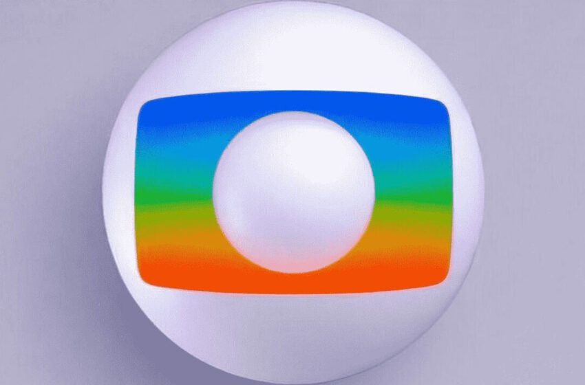  Globo ganhará novo concorrente na TV aberta que promete abalar o mercadoy isso