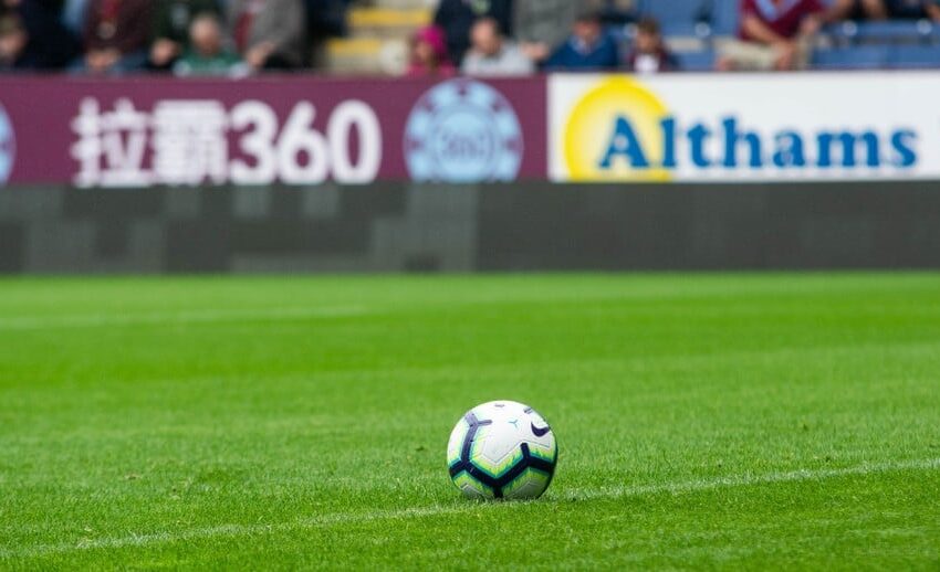  Xsports é anunciado como novo canal esportivo de TV aberta e confirma nomes conhecidos