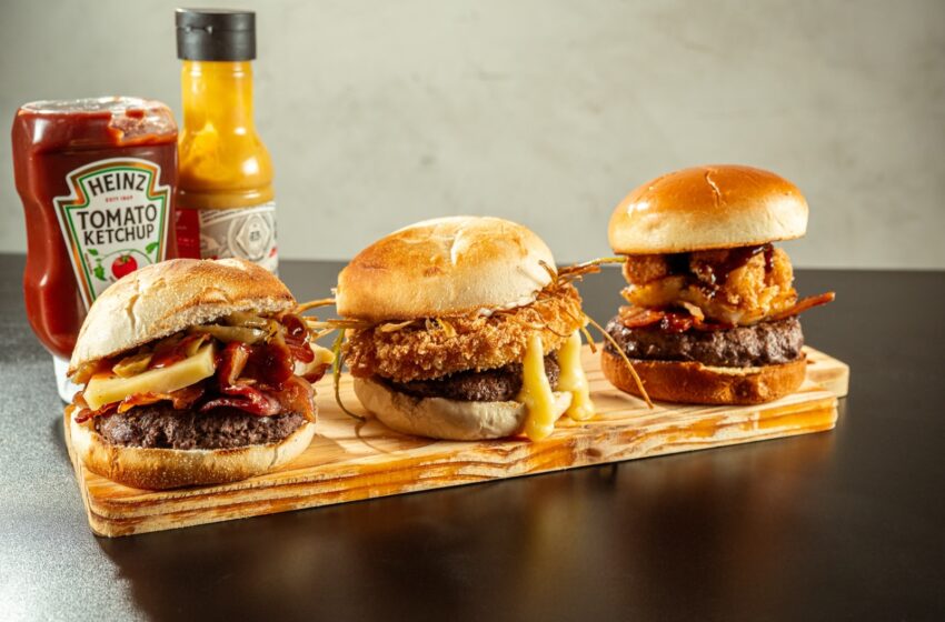  Casa The Famous promove noite de reinauguração na Asa Norte