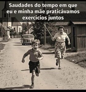 WhatsApp Image 2025-08-23 at 20.14.59