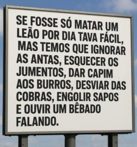 WhatsApp Image 2025-08-28 at 09.25.10