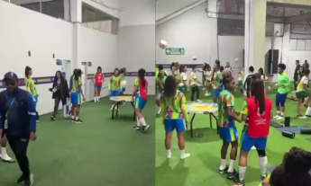  Descaso da Conmebol com a Copa América mostra que futebol feminino sul-americano tem longo caminho pela frente