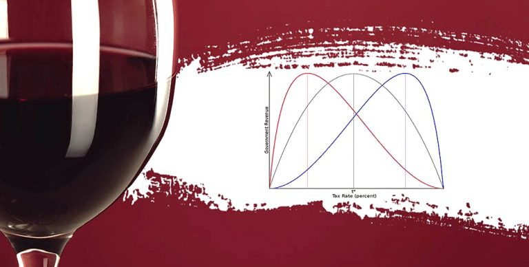  Brasil: Crescimento no Setor de Vinhos e Espumantes em 2025, Entre Ventos Favoráveis e Desafios Persistentes