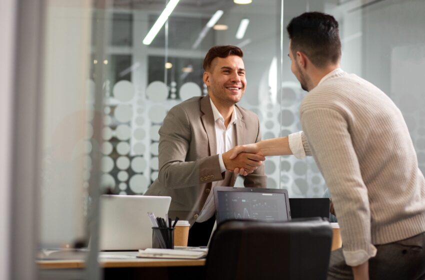  Dia do Cliente (15/09): Como conquistar e fidelizar em um mercado cada vez mais competitivo