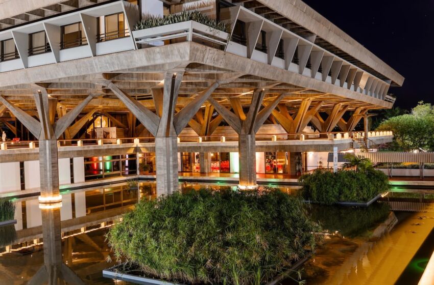  Embaixada da Itália no Brasil Apresenta a 6ª Edição do “Vini D’Italia” em Brasília