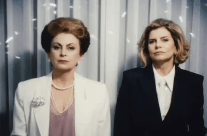  Famosas entram em trend da polaroid com IA e causam ‘encontros inesperados’