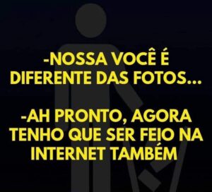 Imagem do WhatsApp de 2025-10-25 à(s) 20.03.40_4dc3f17d