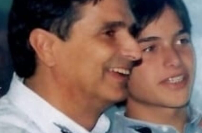 VIVA O AUTOMOBILISMO!! VIVA A VIDA!!