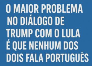 WhatsApp Image 2025-10-07 at 22.29.07