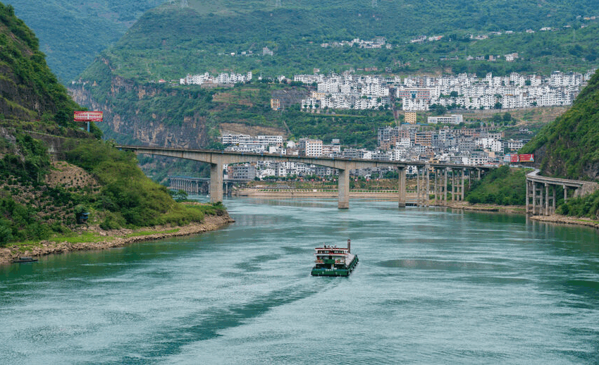  Predador fluvial gigante é identificado em rios da Ásia depois de 20 anos de buscas