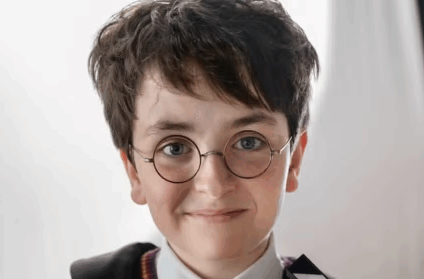  Diretores da série ‘Harry Potter’ contratam cães farejadores após suspeitas de uso de drogas em set de filmagens