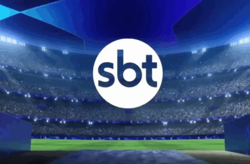  SBT chega ao fundo do poço e fica abaixo dos 2 pontos na audiência