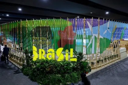  A crise climática também é uma pauta LGBT