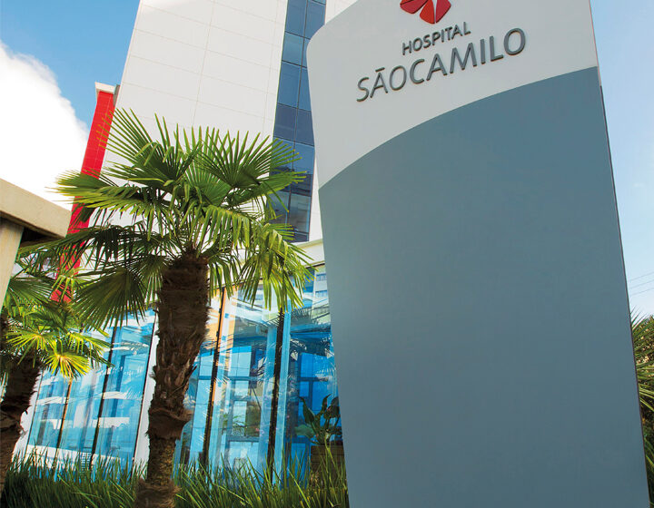  Baixa nas doações de sangue comprometem estoques de hemocentros