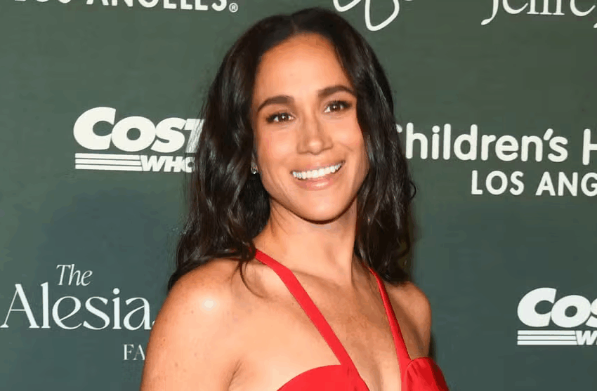  O protocolo da monarquia que Meghan Markle quebrou em entrevista taxada de ‘cringe’ na web, segundo especialista: ‘Ficou parecendo boba’