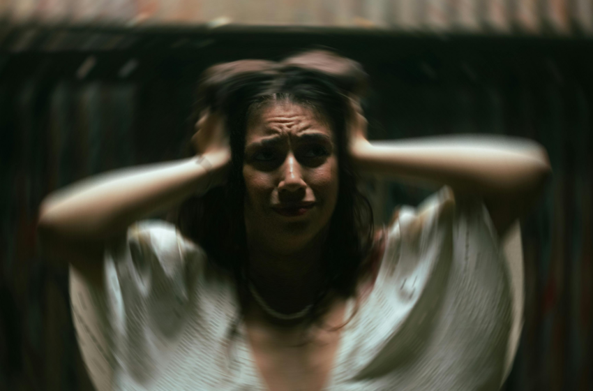  Como lidar com a frustração das metas não cumpridas no fim do ano