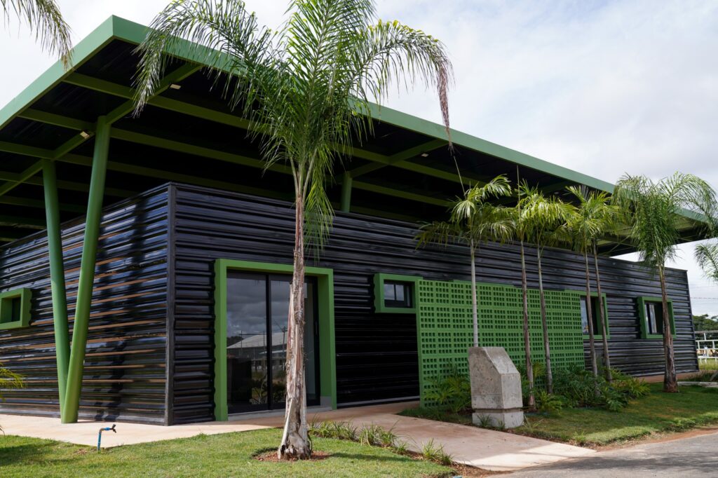 Crédito: Helio Montferre/ABDI