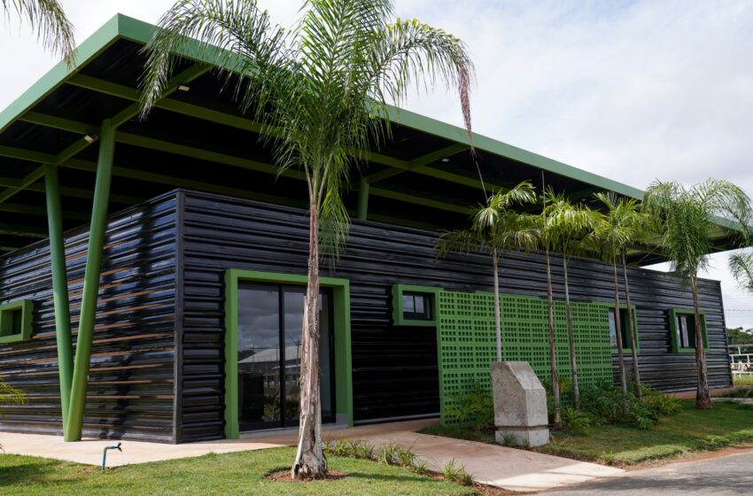 Crédito: Helio Montferre/ABDI