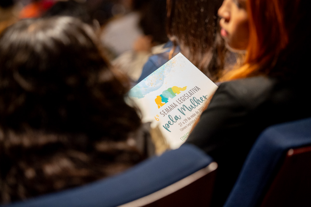 Foto: Ângelo Pignaton/Agência CLDF