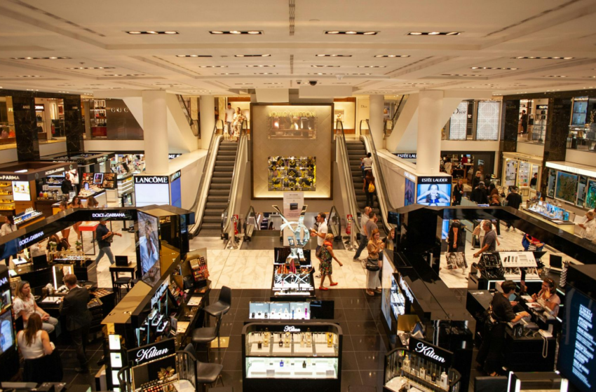 Foto de Tuur Tisseghem