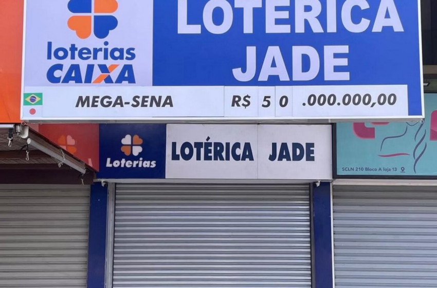 Foto: Reproução/Instagram