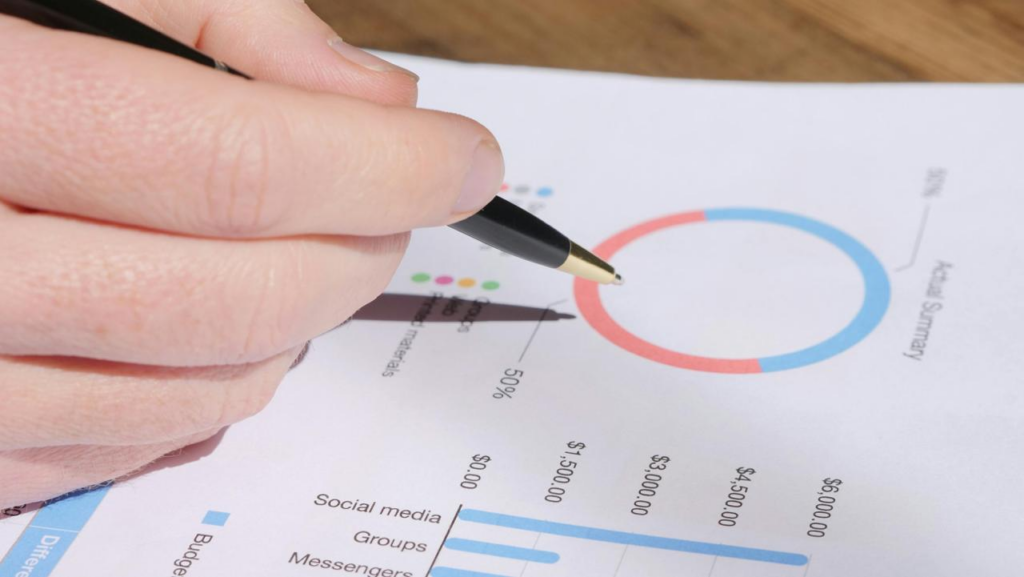 Foto de Kindel Media