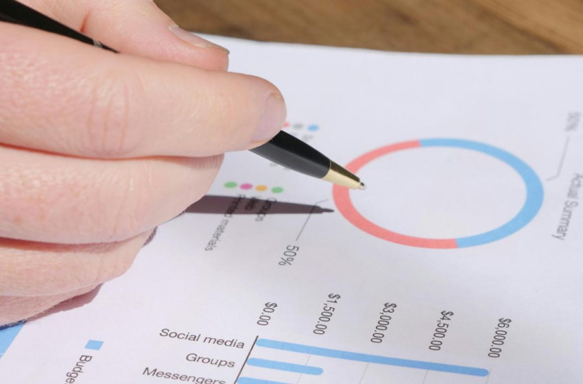 Foto de Kindel Media