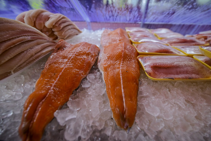 LUCAS LACAZ RUIZ/ESTADÃO CONTEÚDO