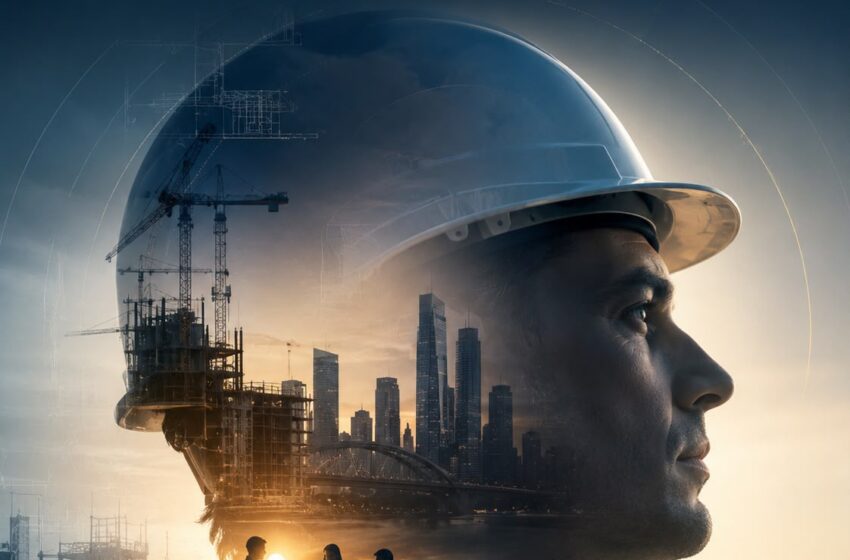  INTELIGÊNCIA: A RESPONSABILIDADE HUMANA